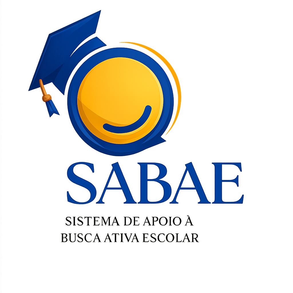 Logo SABAE