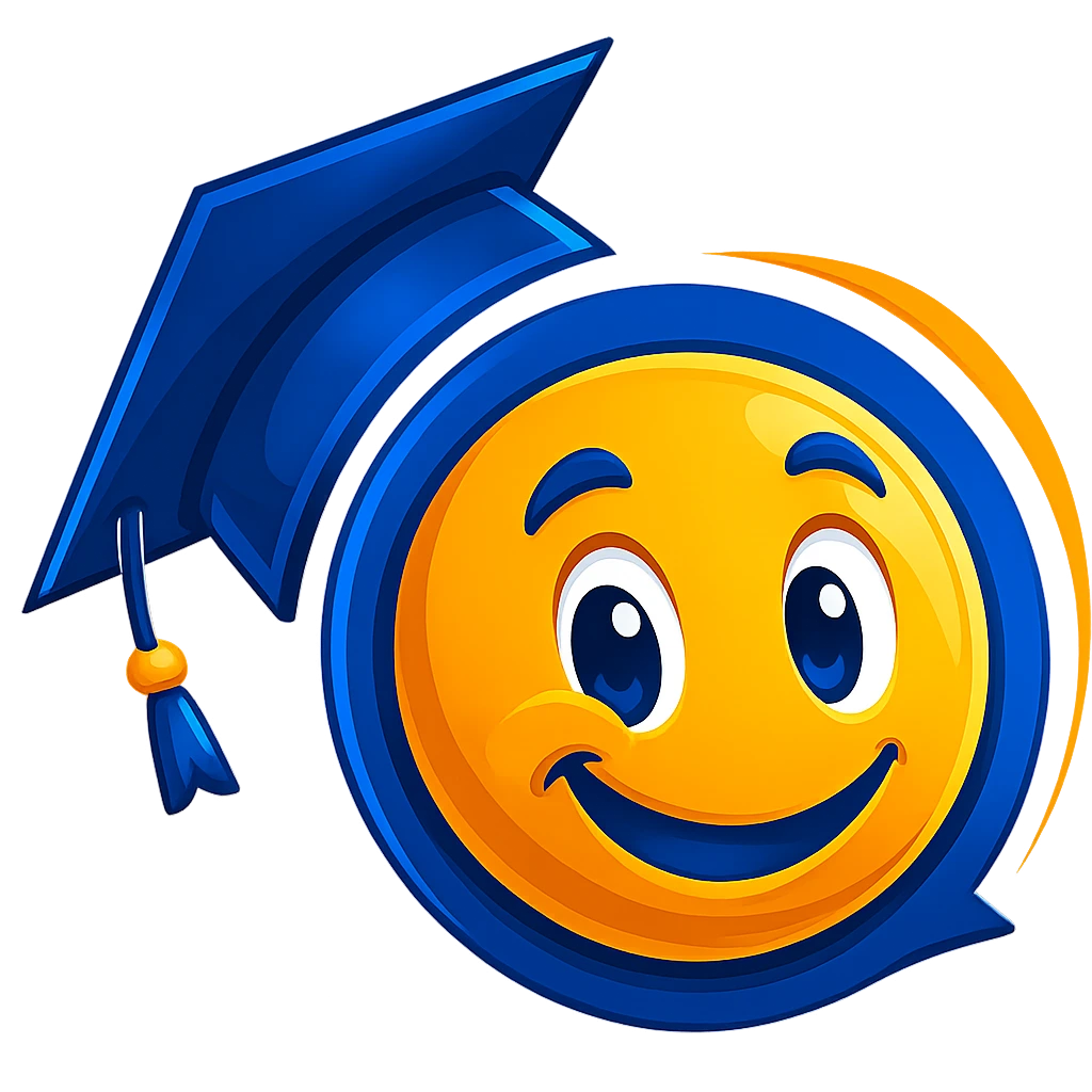 Logo SABAE